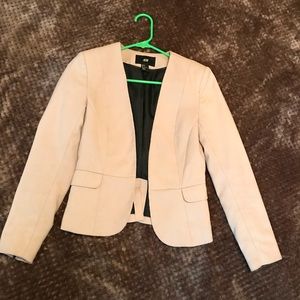H&M Blazer